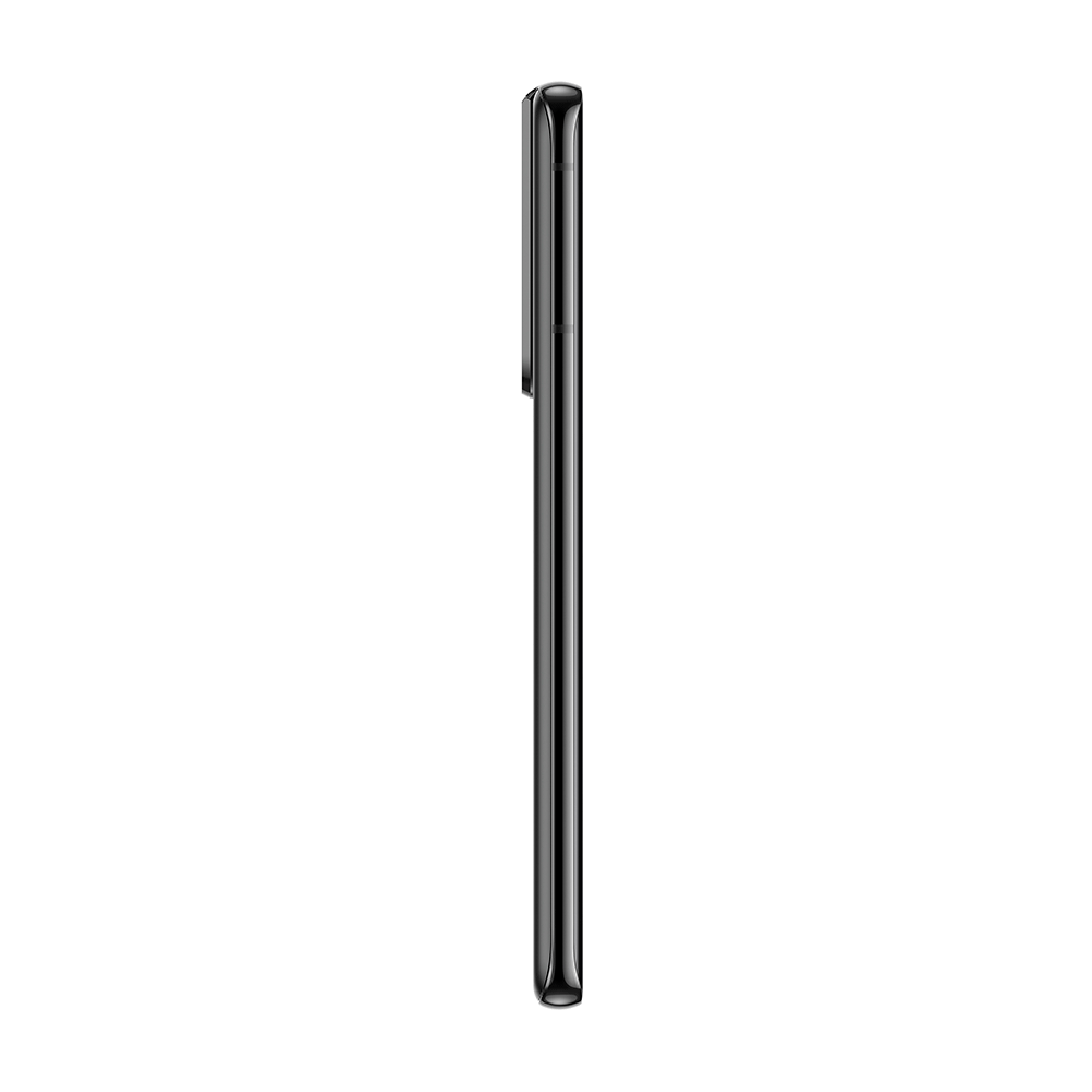 Amazon.com: Samsung Galaxy S21 Ultra 5G SM-G998U1 128GB 12GB