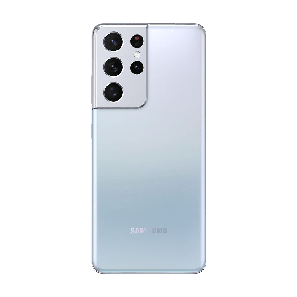 Smartphone Samsung S21 Ultra G998, 5G, Câmera traseira 108MP
