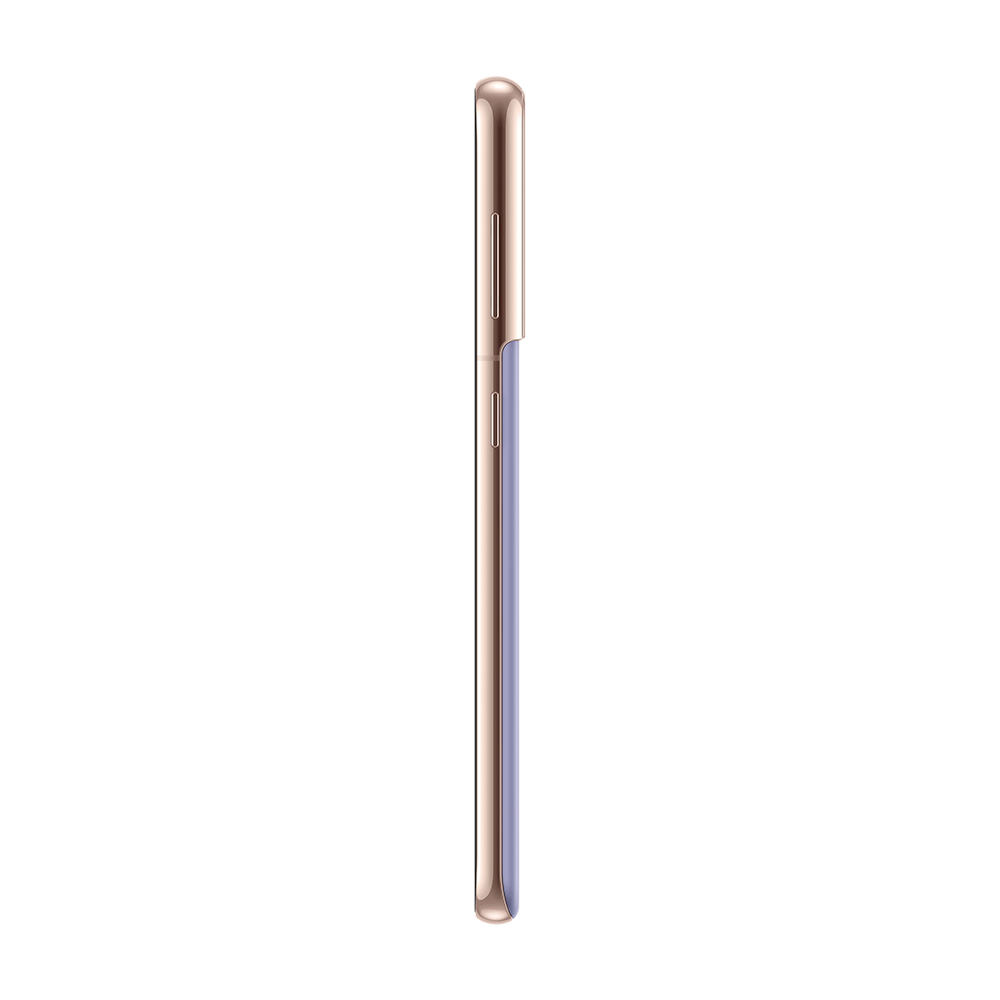 Smartphone Samsung S21+ G996, Android 11, 5G, Processador Octa