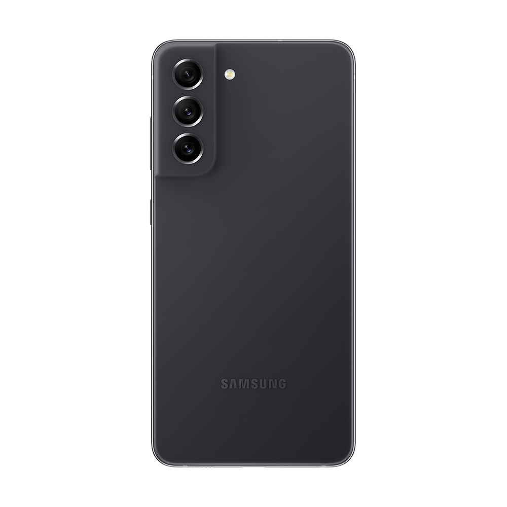 Smartphone Samsung Galaxy S21 FE 5G, 128GB, 6GB RAM, 4500mAh