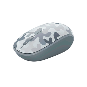 Mouse Microsoft Bluetooth | Arctic Camo DF - 582333