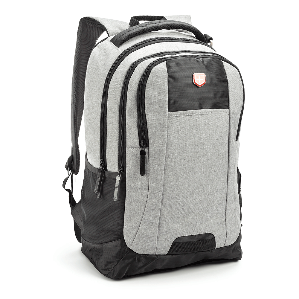 Mochila Seanite Swiss Style ML15441 Colors Artigo: 582339