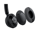 Headset Microsoft Modern USB Preto - Fujioka Distribuidor