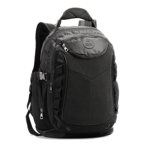 Mochila Seanite ML14106 DF - 582342 Mochila Seanite ML14106 DF - 582342