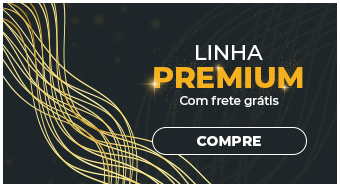Linha Premium