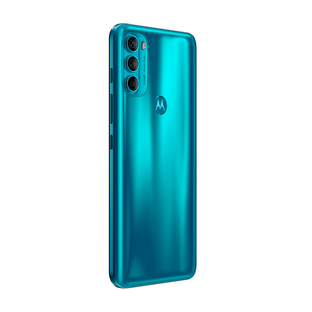motoG66j５G Smartphone Motorola Moto G71 XT2169-1, 128GB, 6 RAM, Android 11