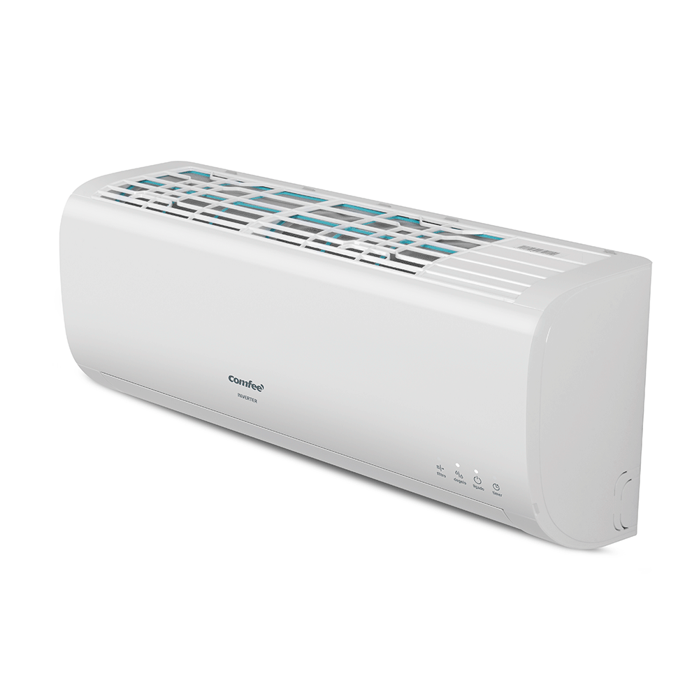 Ar Condicionado Split Hi Wall Comfee Inverter 22.000 BTU/h Frio