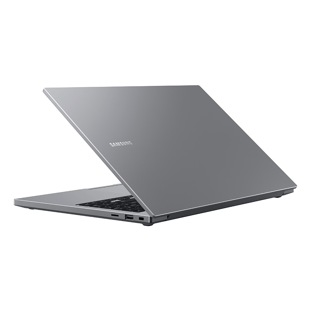 Notebook Samsung Book Intel® Core i5-1135G7, Windows 11 Home, 8GB