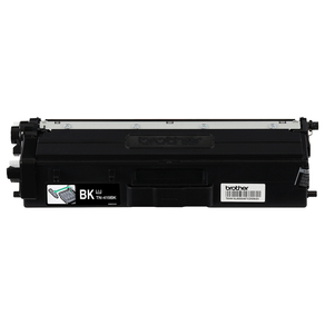 Cartucho Toner Brother TN419BK | Preto DF - 233220 Cartucho Toner Brother TN419BK | Preto DF - 233220