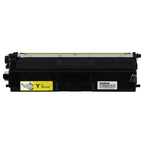 Toner Brother TN419Y | Magenta DF - 233223 Toner Brother TN419Y | Magenta DF - 233223