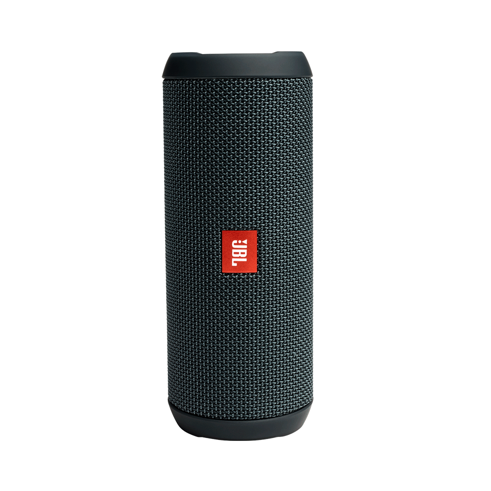 JBL フリップエッセンシャル Caixa de Som Bluetooth JBL Flip Essential IPX7, À Prova D'água