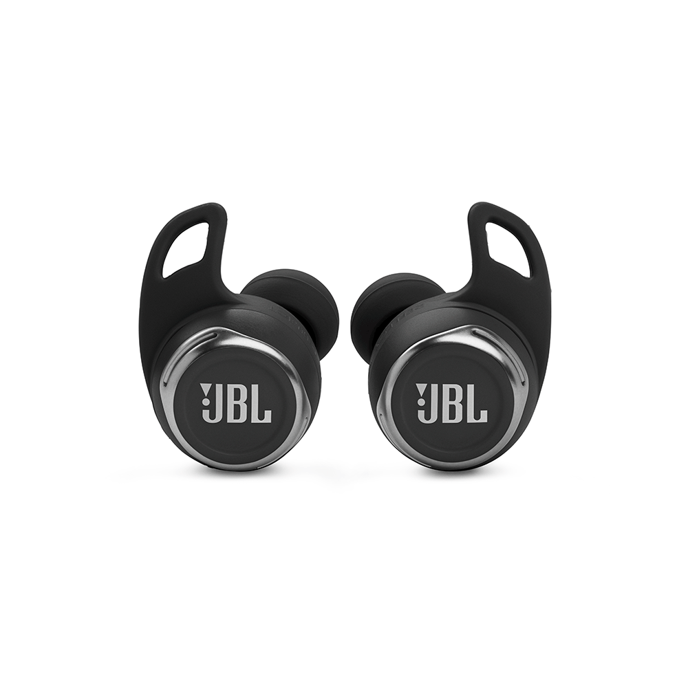 Fone De Ouvido JBL Reflect Flow ProBluetooth Preto Artigo: 278787