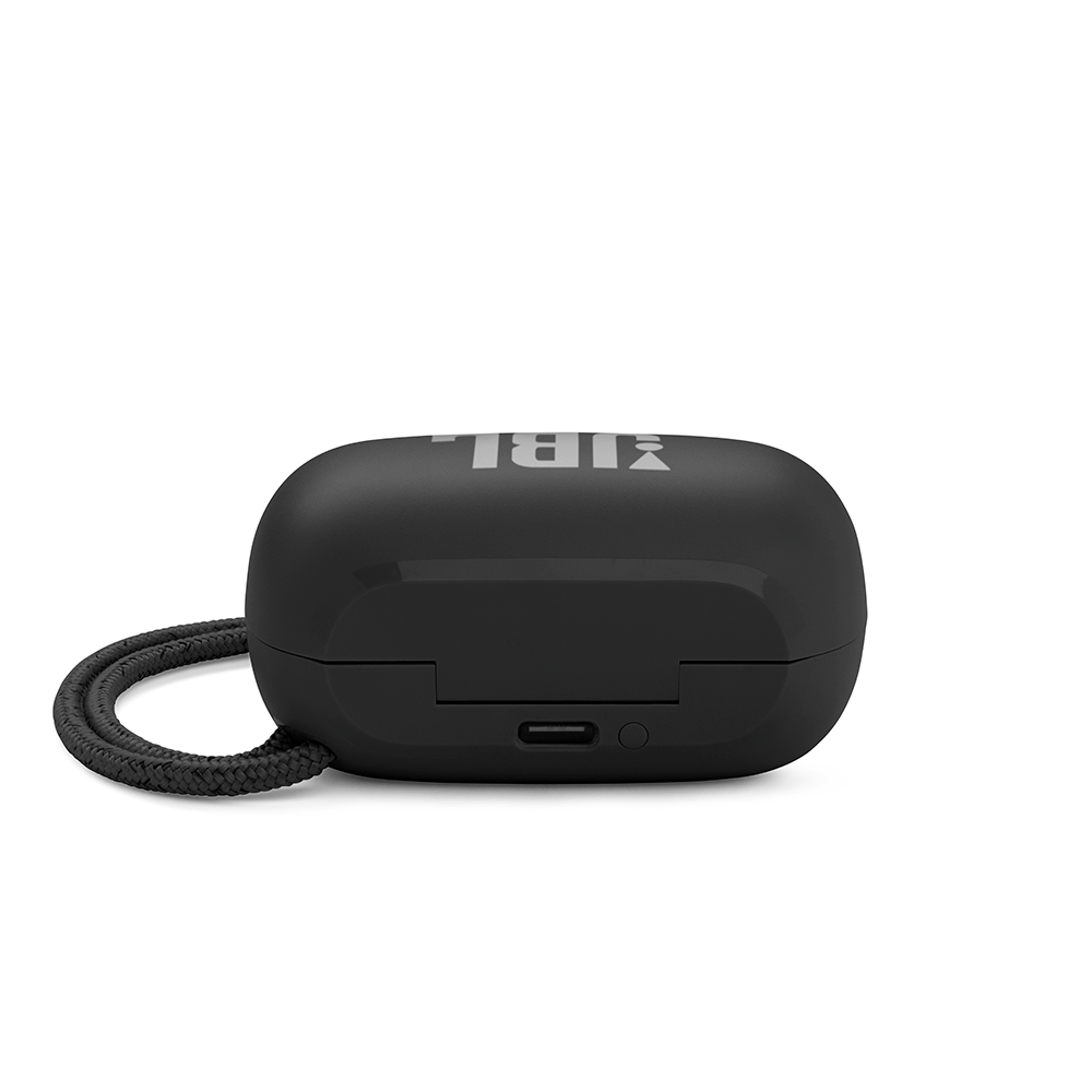 【動作確認済】JBL REFLECT FLOW PRO 完全ワイヤレスイヤホン JBL Reflect Flow Pro | Fones de ouvido esportivos totalmente sem