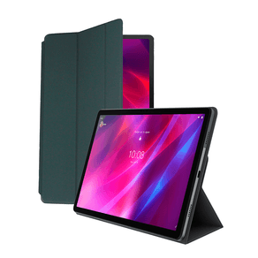 Tablet Lenovo P11 Plus Octa-Core, 4GB, 64GB, Wi-Fi, Android 11, Tela de 11