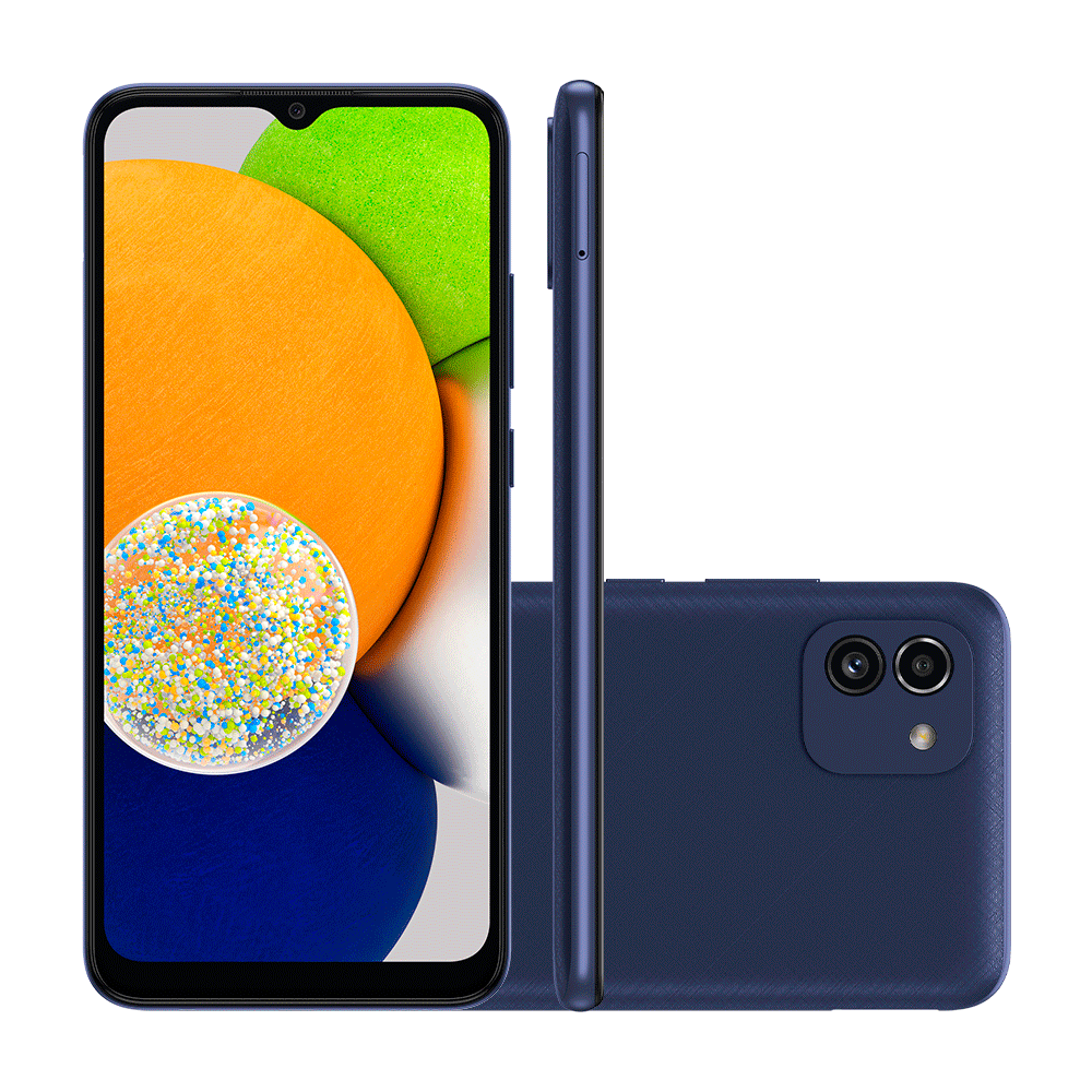 user_aca3fdf3ページ Smartphone Samsung Galaxy A3 | Fujioka Distribuidor Artigo: 242982