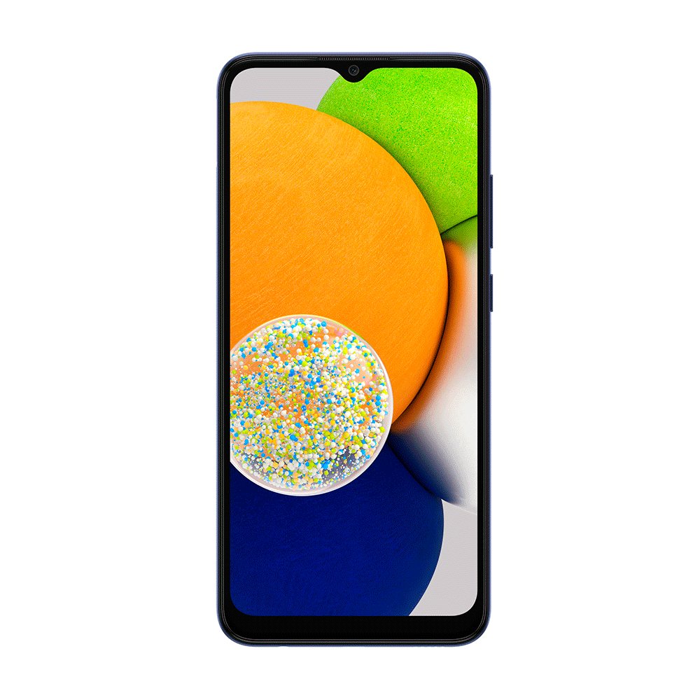 Smartphone Samsung Galaxy A3 | Fujioka Distribuidor Artigo: 242982
