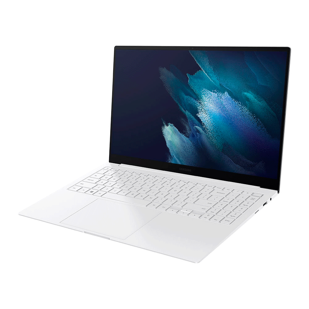 Windowsノート本体 Samsung galaxy book pro 15.6 Window11 i7 Notebook Samsung Galaxy Book Pro Intel® Core? i7-1165G7, Windows