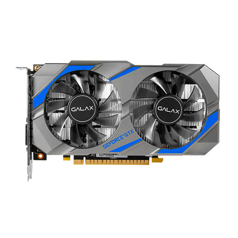 Gtx 1050 ti best sale 4gb consumo de energia