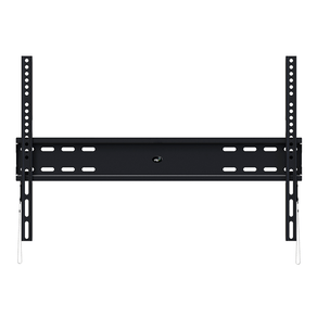 Suporte ELG Fixo FIX600 42'' a 86'' suporta até 50 Kg, Padrão VESA: 100x100 a 600x400 mm DF - 278899
