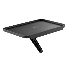 Suporte ELG Tipo Prateleira Para Set-Top, Box, Conversor - ACE08S GO - 278902