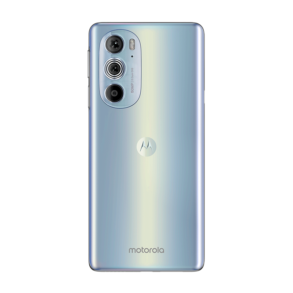 Smartphone Motorola Edge 30 Pro, XT2201-1, 256GB, 12GB RAM Smartphone Motorola Edge 30 Pro, XT2201-1, 256GB, 12GB RAM