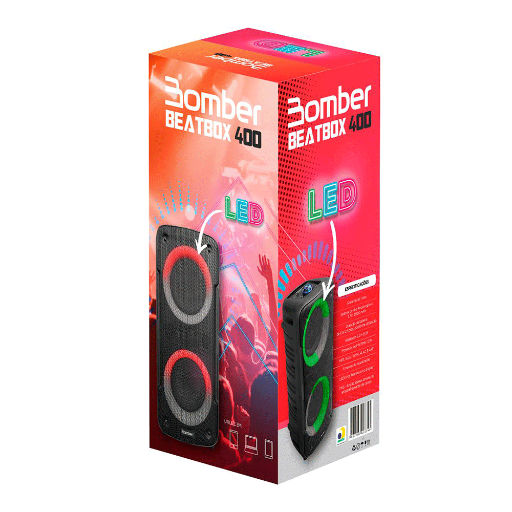 邦楽 Red'sBOX 邦楽 Red'sBOX Red'sBOX 邦楽 Red'sBOX 邦楽 Red'sBOX 邦楽 Red'sBOX