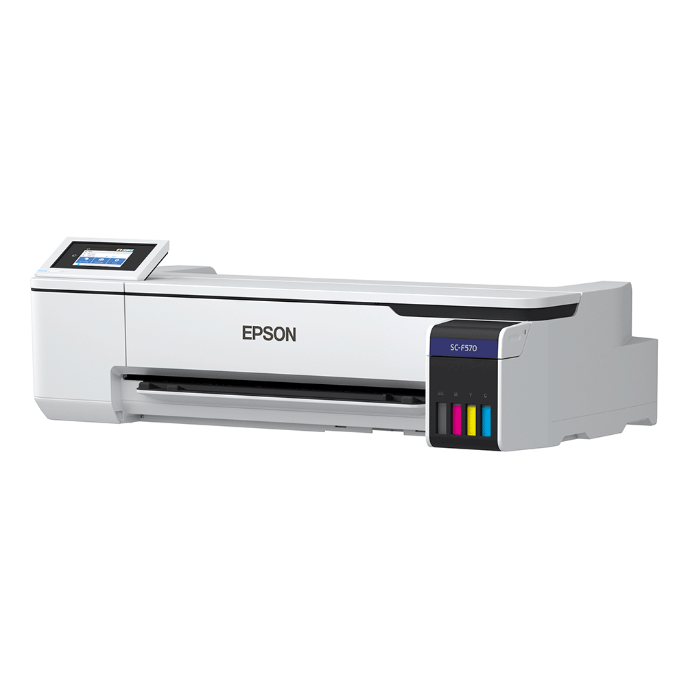 EPSON プリンター ビジネスプリンター（複合機、インクジェット、LED、レーザー