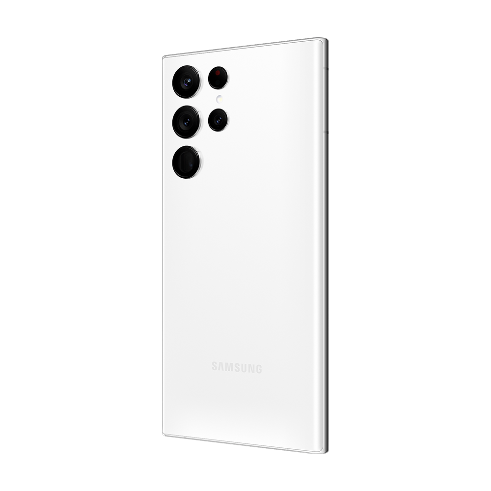 Smartphone Samsung S22 Ultra 5G 256GB 12GB | Amazon.com.br