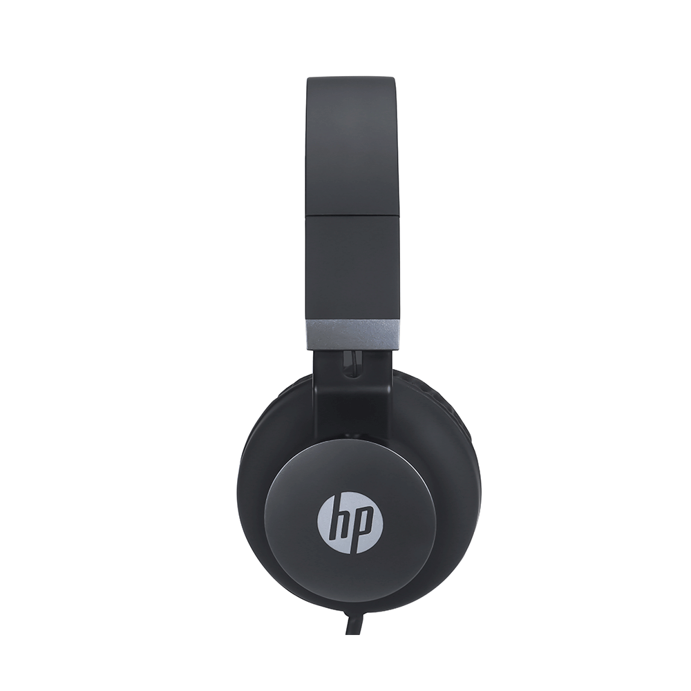 Hp h7000 discount bluetooth wireless headset