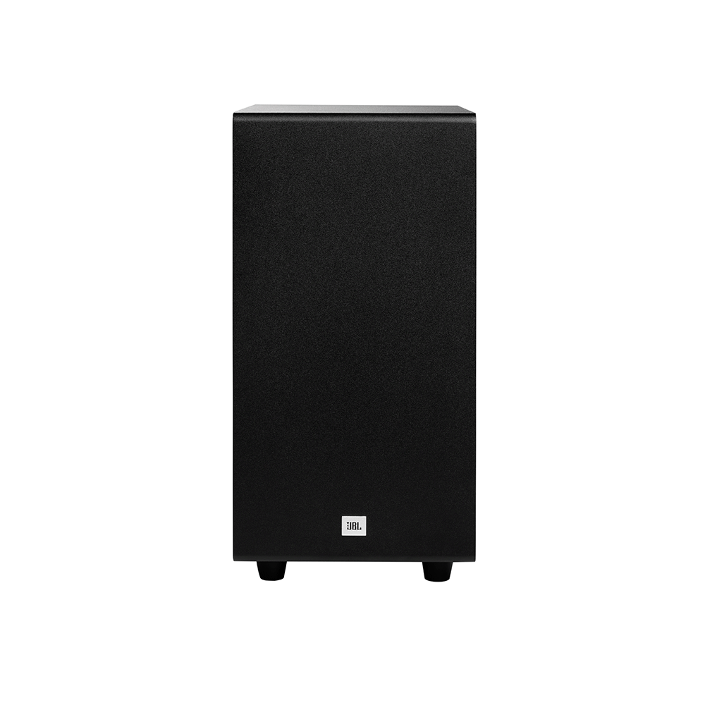 JBL Cinema SB190 - JBL Japan