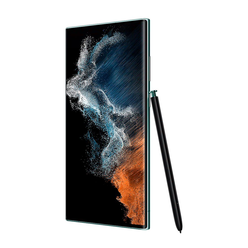 美品 GALAXY s22 Ultla 256GB SIMフリー Galaxy S22 Ultra｜価格比較・最新情報 - 価格.com