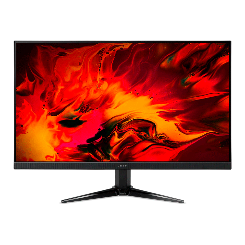 Monitor Gamer Acer Nitro QG241Y 23.8