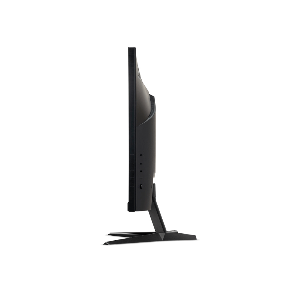 Monitor Gamer Acer Nitro QG241Y 23.8