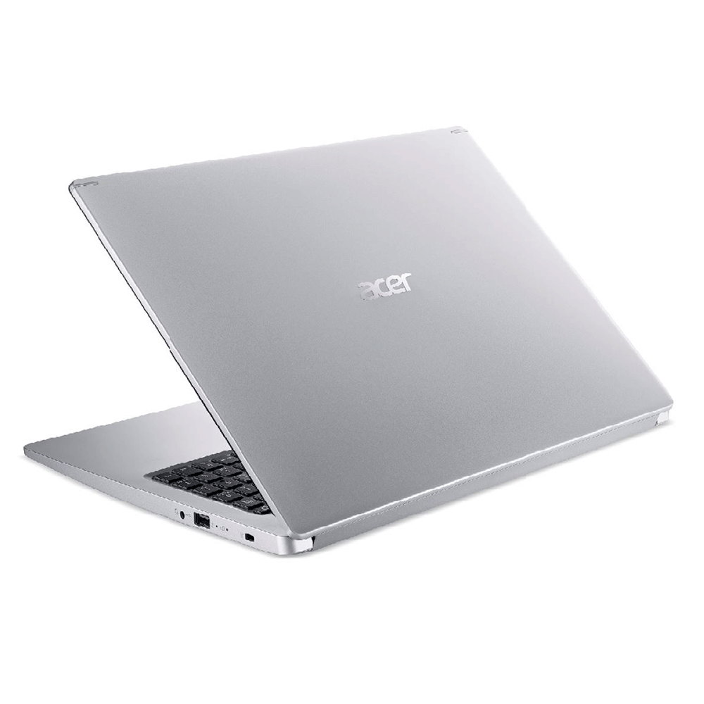 Notebook Acer Aspire 5, AMD Ryzen R7 5700U, Windows 11 Home, DDR4