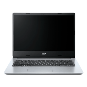 Notebook Acer Aspire 3, Intel Celeron, 4 GB, 128 GB SSD, 14