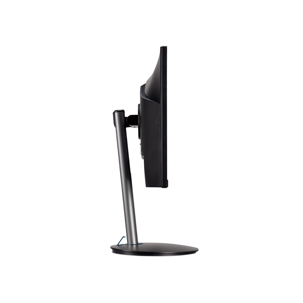 Monitor Gamer: Acer Nitro ZeroFrame 27' IPS | Fujioka Monitor Gamer: Acer Nitro ZeroFrame 27' IPS | Fujioka