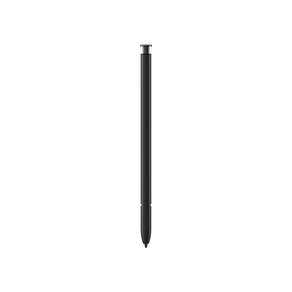 Caneta S Pen Samsung Galaxy S22 Ultra | Preta DF - 278974