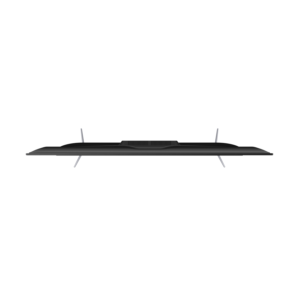 Smart TV LED 55 TCL P725 4K UHD HDR Dolby Vision-Atmos, HDR10
