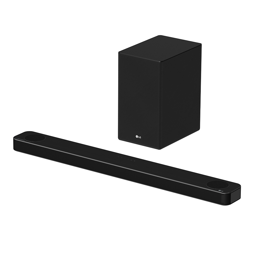 dolby atmost soundbar