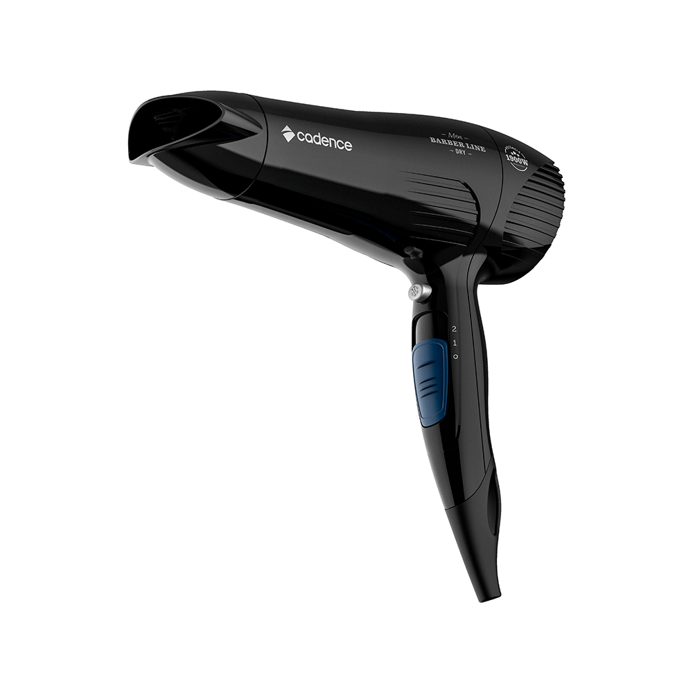 Profissional 3200W Secador De Cabelo Forte Para O Cabeleireiro Barbeiro  Ferramentas Secador De Cabelo Secador De Cabelo Baixo Fã 220 240V De  $142,11