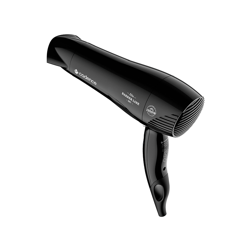 Compra online de Secador de cabelo 220-240v graffiti estilo chinês forte  potência secador de cabelo para cabeleireiro barbeiro ferramentas secador  de cabelo baixo