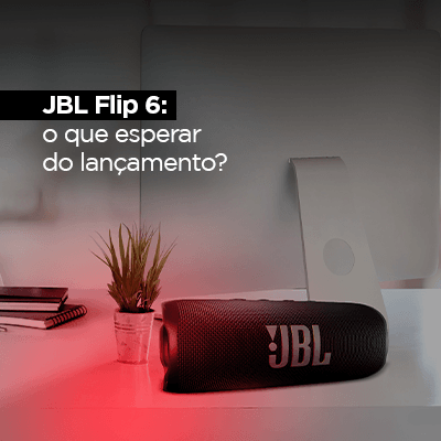 FJD-0001-20Y-BLOG-JBL-FLIP-6
