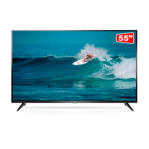Smart TV LED 55 Smart TV LED 55