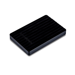 HD Externo Kross Elegance - KE-HD15TW, Preto | 1,5TB DF - 801145 HD Externo Kross Elegance - KE-HD15TW, Preto | 1,5TB DF - 801145