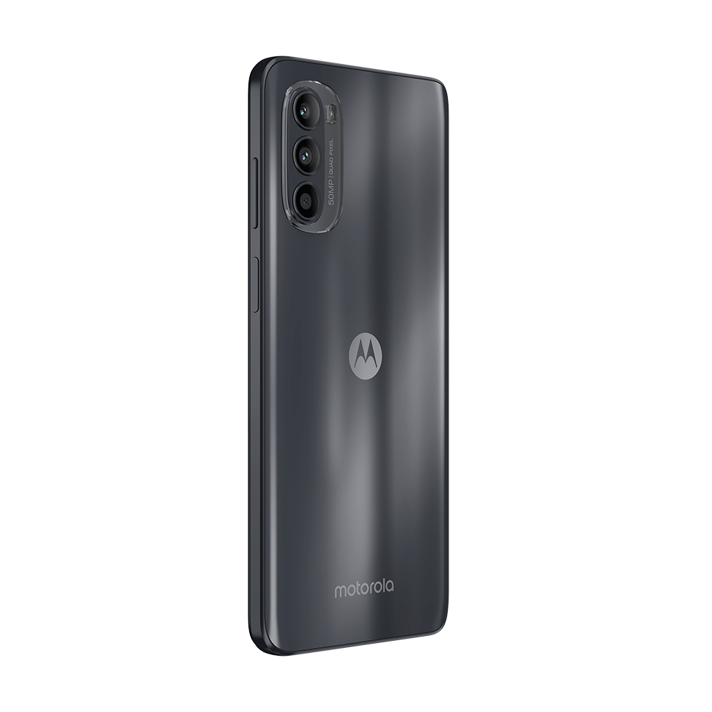 Smartphone Motorola Moto G52 XT2221-2, Tela 6.6
