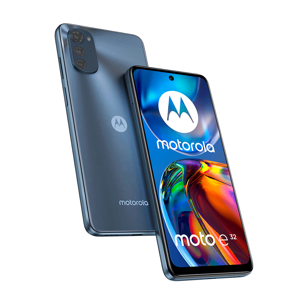 motorola moto e32s 本体　シムフリー moto e32s｜価格比較・SIMフリー・最新情報 - 価格.com