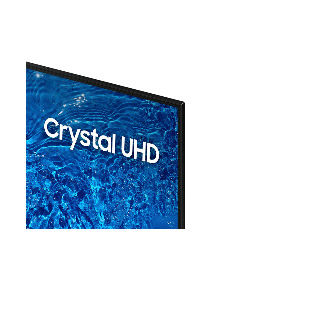 Samsung Smart TV 75