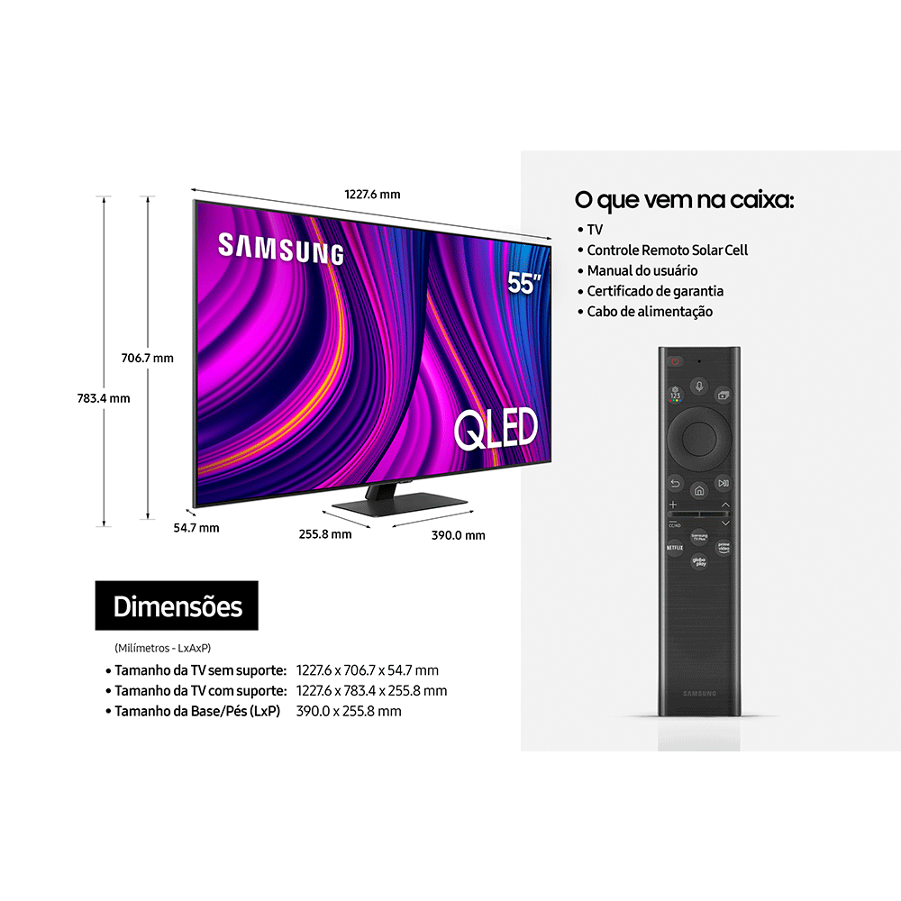 【海外製 楽しみ】Samsung 液晶テレビ 本体 55インチ Amazon | SAMSUNG QN55Q60AA 55インチ QLED 4K UHD スマートテレビ