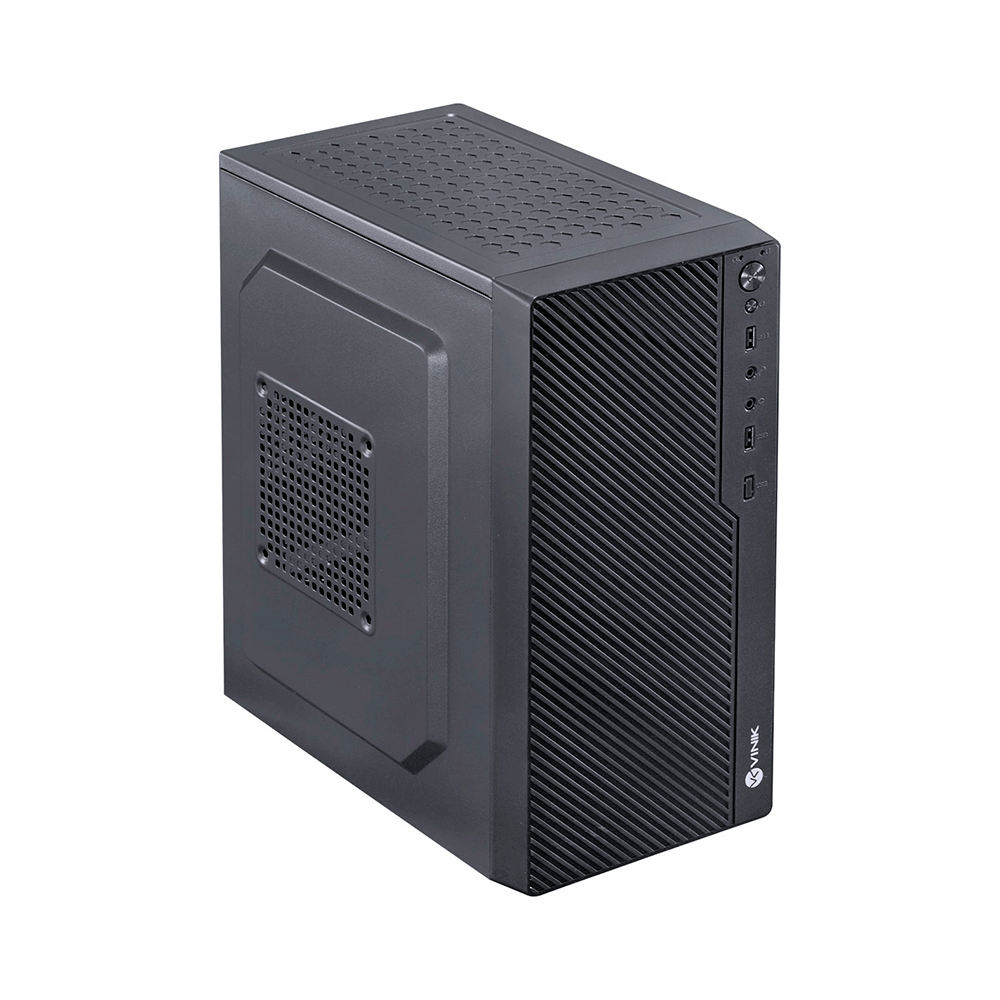 Computador Skul B300 Dual Core I3 3220, Memória 8GB DDR3 Computador Skul B300 Dual Core I3 3220, Memória 8GB DDR3
