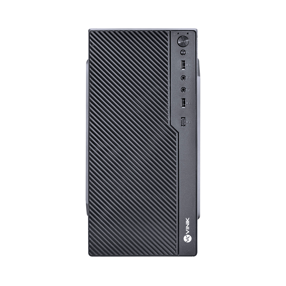 Computador Skul B300 Dual Core I3 3220, Memória 8GB DDR3, SSD
